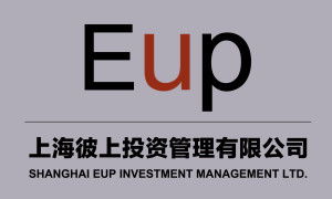 上海彼上投資管理 專業投資管理的領航者