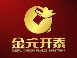 湖南金元開泰投資管理 專業投資管理之道
