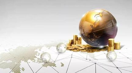 必讀的價值千金的投資體系 構(gòu)建您的財富管理核心框架